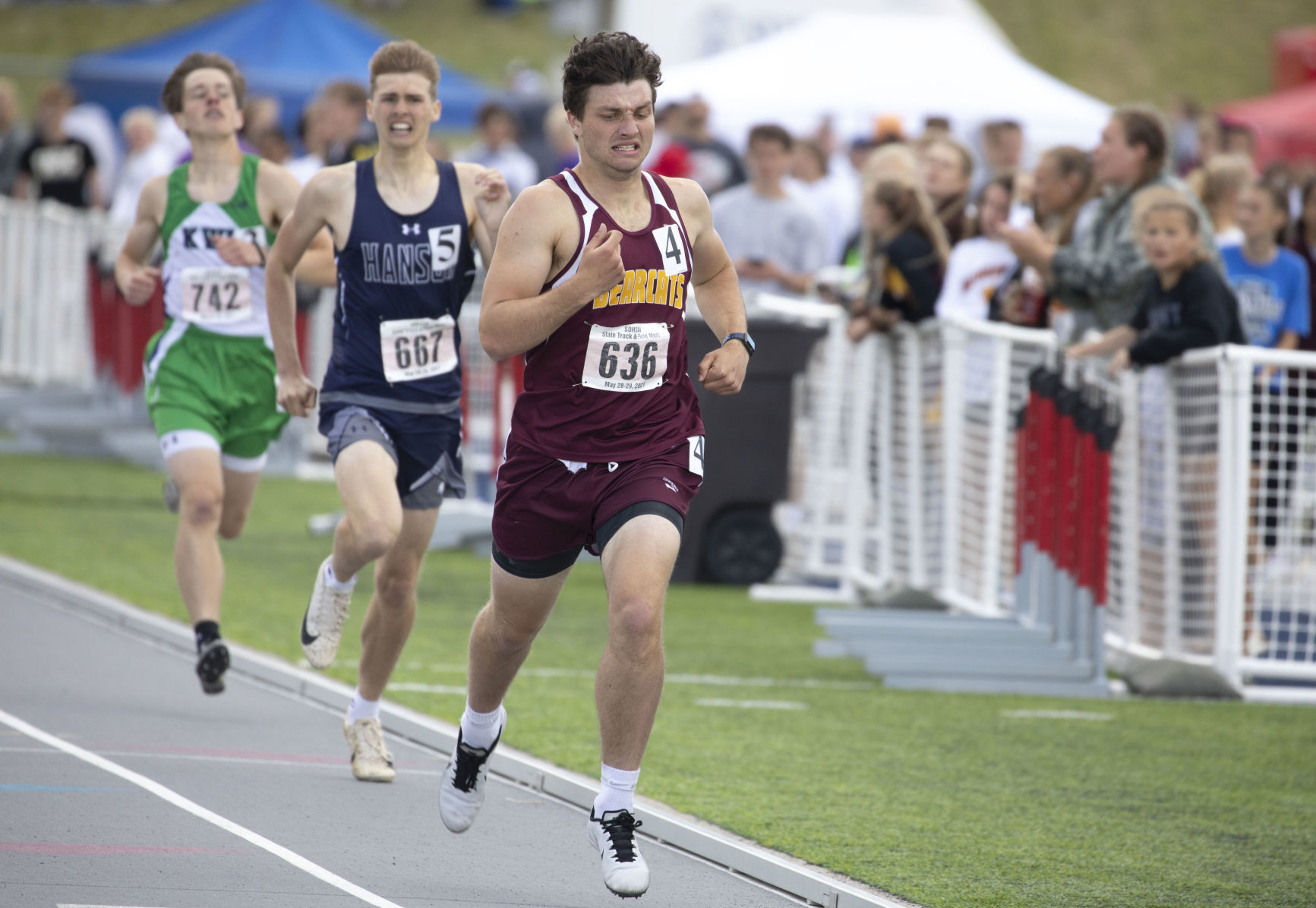 052921-track-26.jpg